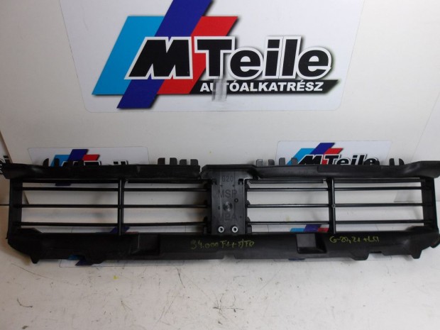 [GY�RI BONTOTT]  BMW L�GBE�ML� |  3-AS | G20 + LCI /  G21 + LCI / G28